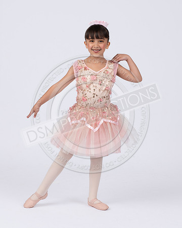 Dclass-JLP_2545