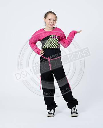 dwm-SOU_9270
