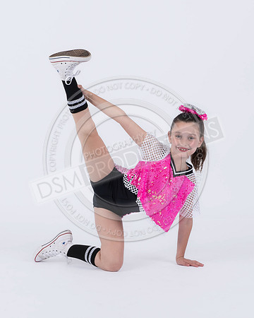 DFusa-JLP_0562-Edit