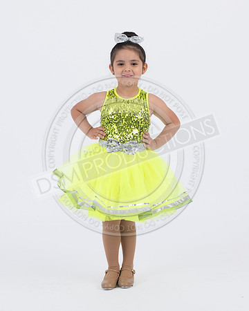 JH-JLP_1583