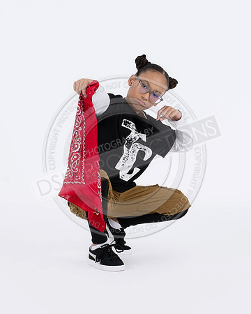 ron-_AMB8038-Edit
