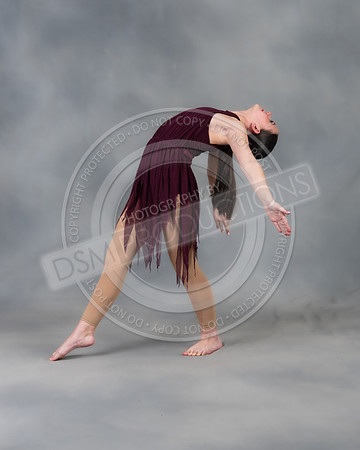 CstageSI-_CCC6173