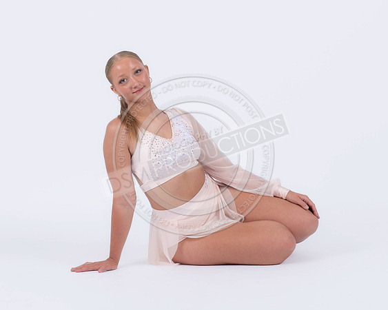 DFusa-JLP_1369
