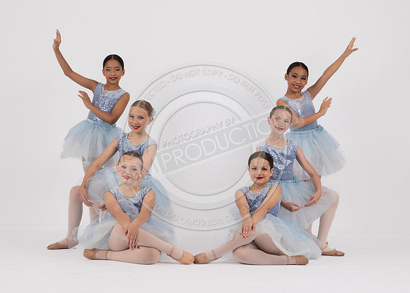 03DEB-_MG_0015