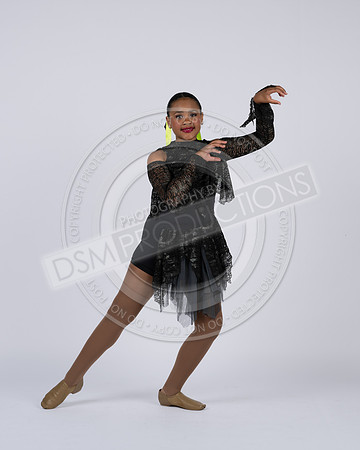 deer-_DMZ5981