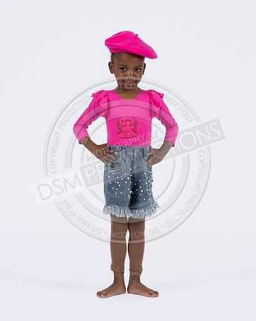 diva-_DMZ9478