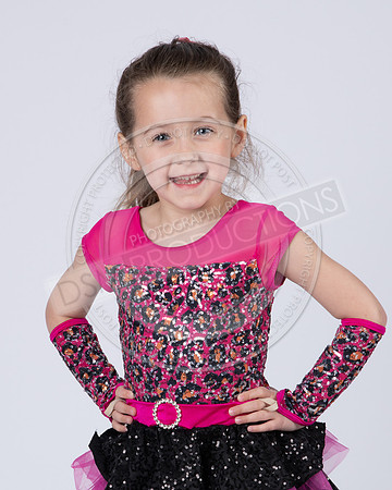 danca-_DAV4863