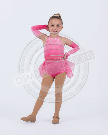 DFusa-JLP_9978-Edit