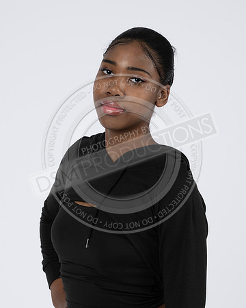 diva-_DMZ0110