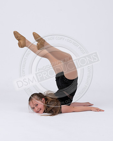 Dclass-JLP_2810