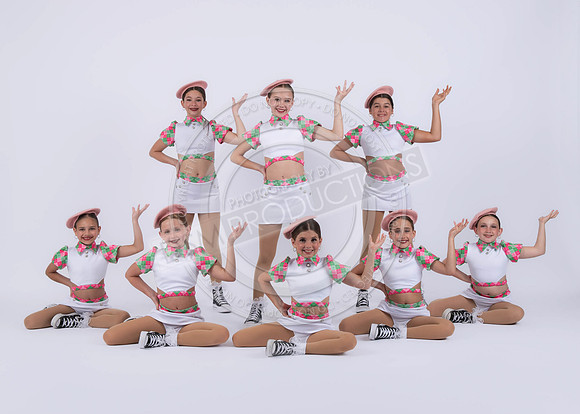 39DFusa-JLP_1282-Edit