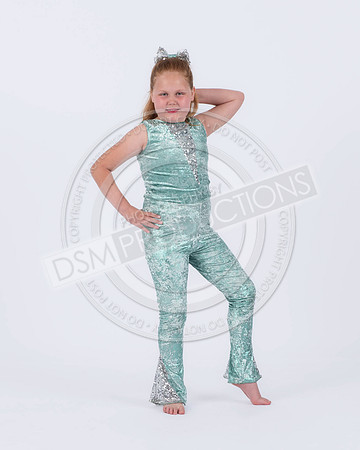 DFusa-JLP_0451