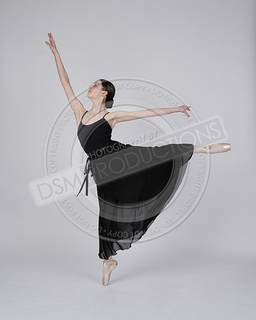 dac-AAP_0990
