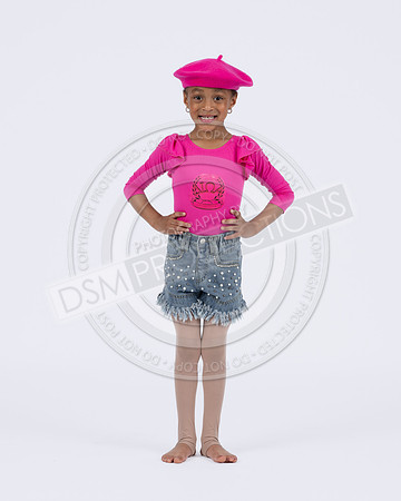 diva-_DMZ9468