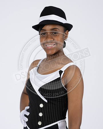 diva-_DMZ9816
