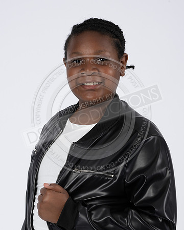diva-_DMZ9877