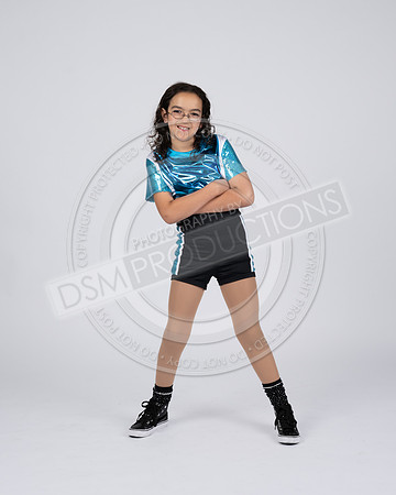 dac-AAP_0764