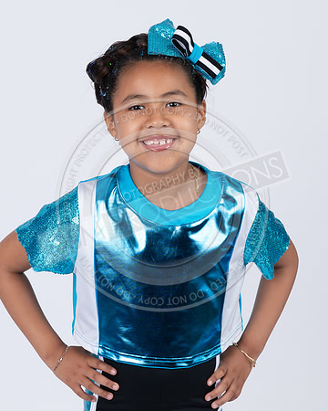 ensemble-JLP_3357