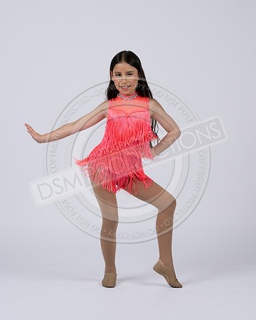 deer-_DMZ5778