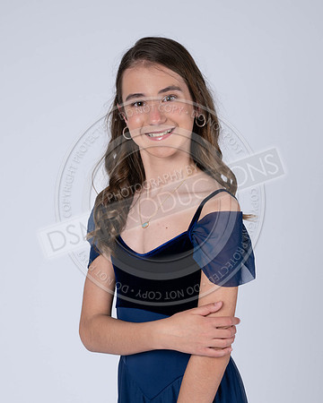 OnEdge-_AMM5673-Edit