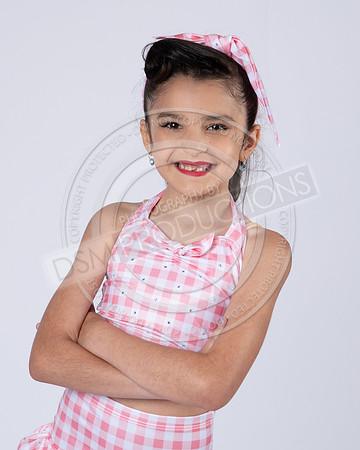 danca-_DAV4773