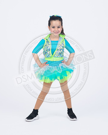 zz-DSC_6116