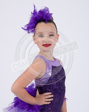 JH-_MG_0365