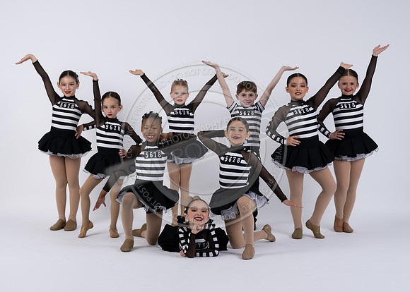 28edge-_DMZ7925-Edit
