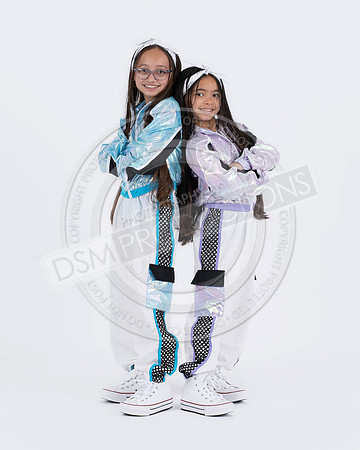 ron-_AMB8139-Edit