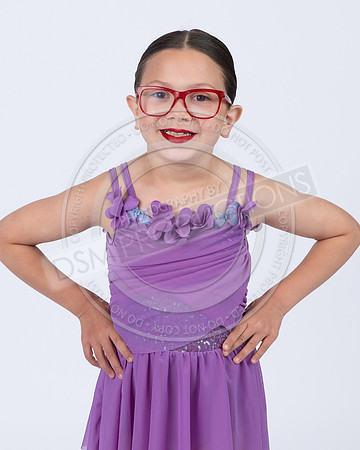 ensemble-JLP_3541