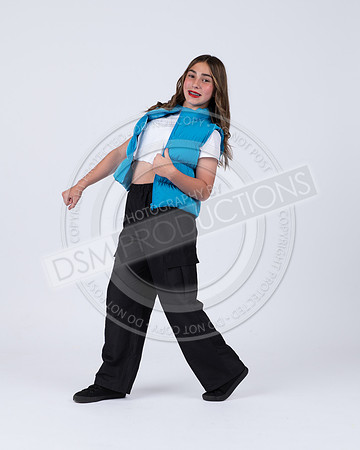Dclass-JLP_2631