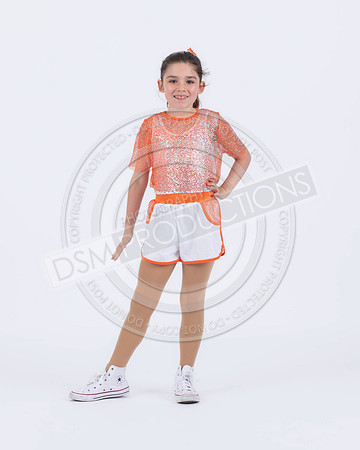 DFusa-JLP_0837