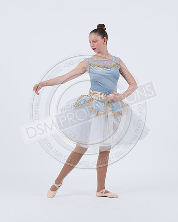 eliteM-JLP_1162