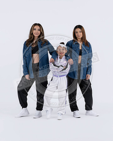 ron-_AMB8545-Edit