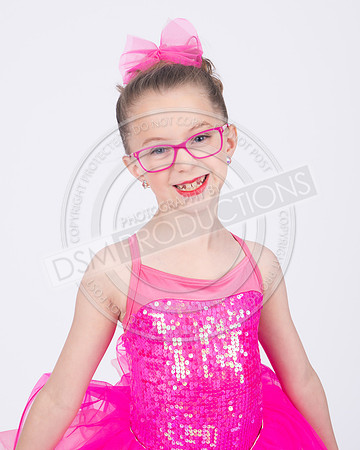 zz-DSC_6172