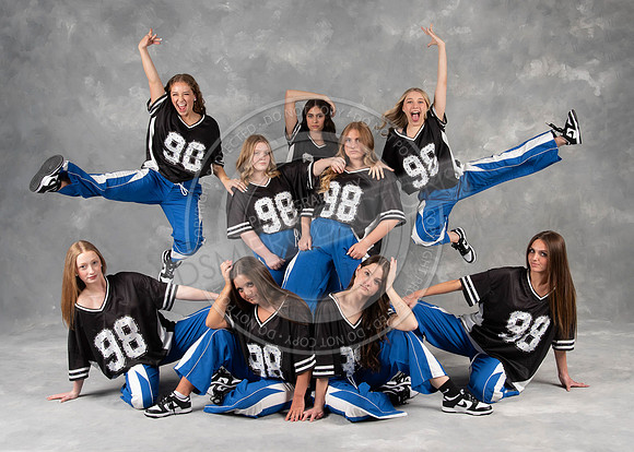 22ova-DSC_3617-Edit