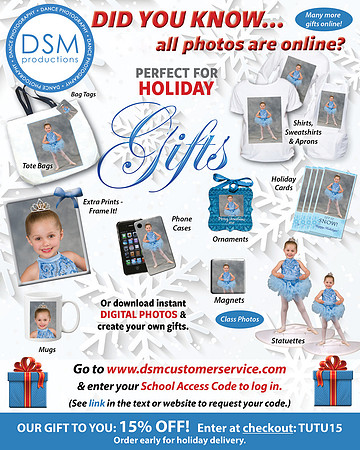 HolidaySpecialtyItem19