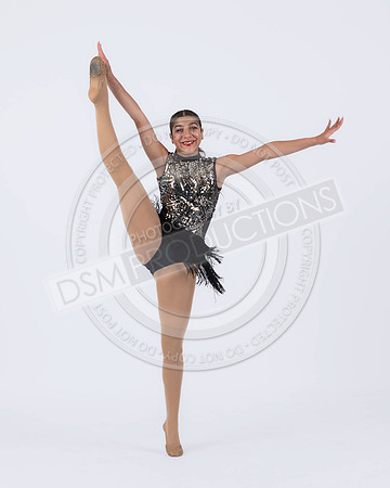 DFusa-JLP_0702