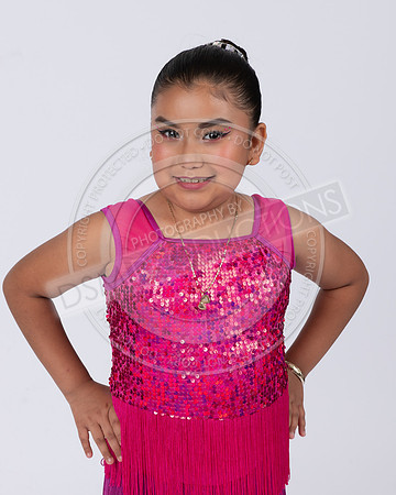 Dclass-JLP_2538