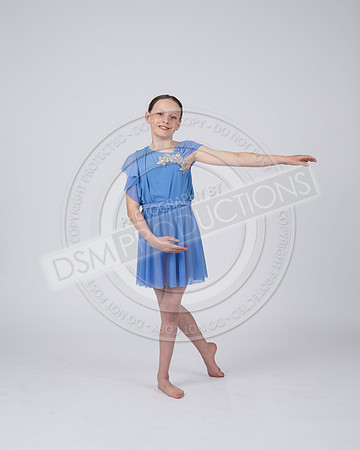 dac-AAP_1148