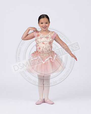 Dclass-JLP_2388