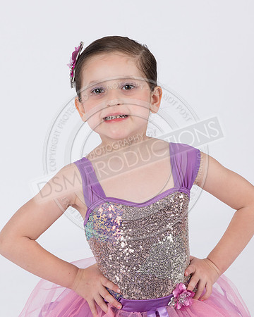 edge-JLP_2888-Edit