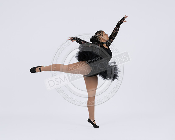 diva-_DMZ9458-Edit-Edit