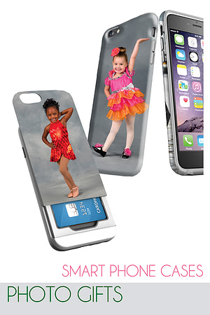 PHOTO GIFTS 25