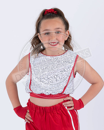 DFusa-JLP_0781