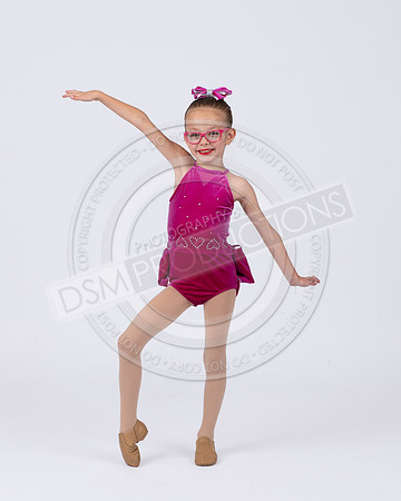 Dclass-JLP_2836