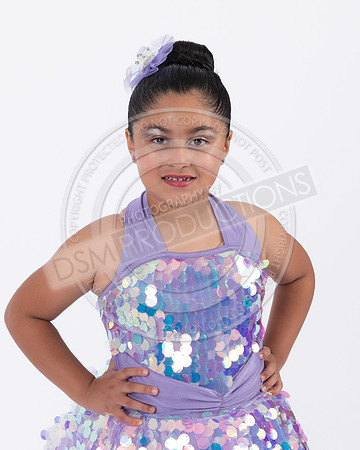 JH-JLP_1613