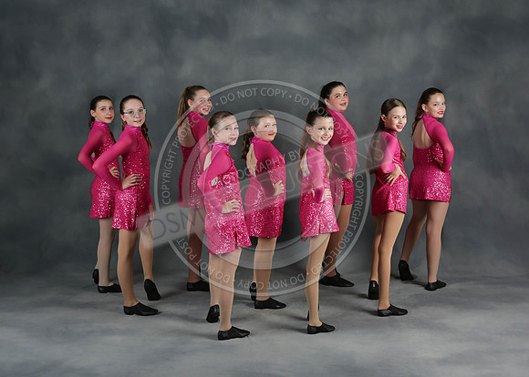 08Del-IMG_0203-Edit