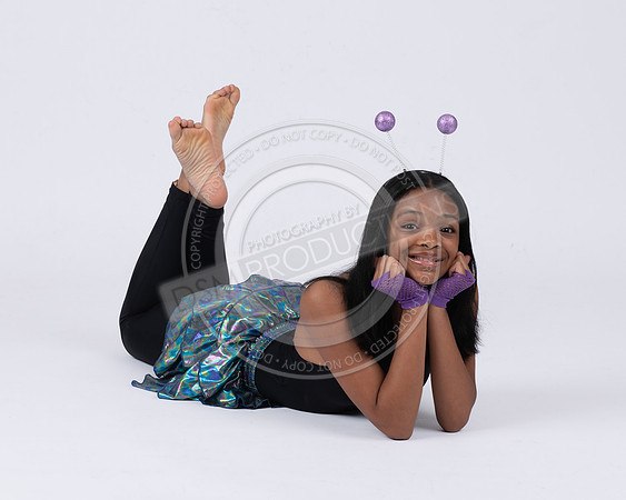 Dclass-JLP_2683