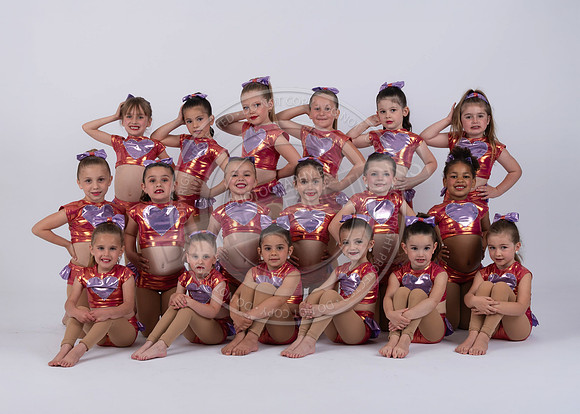 05DFusa-JLP_0112-Edit-Edit